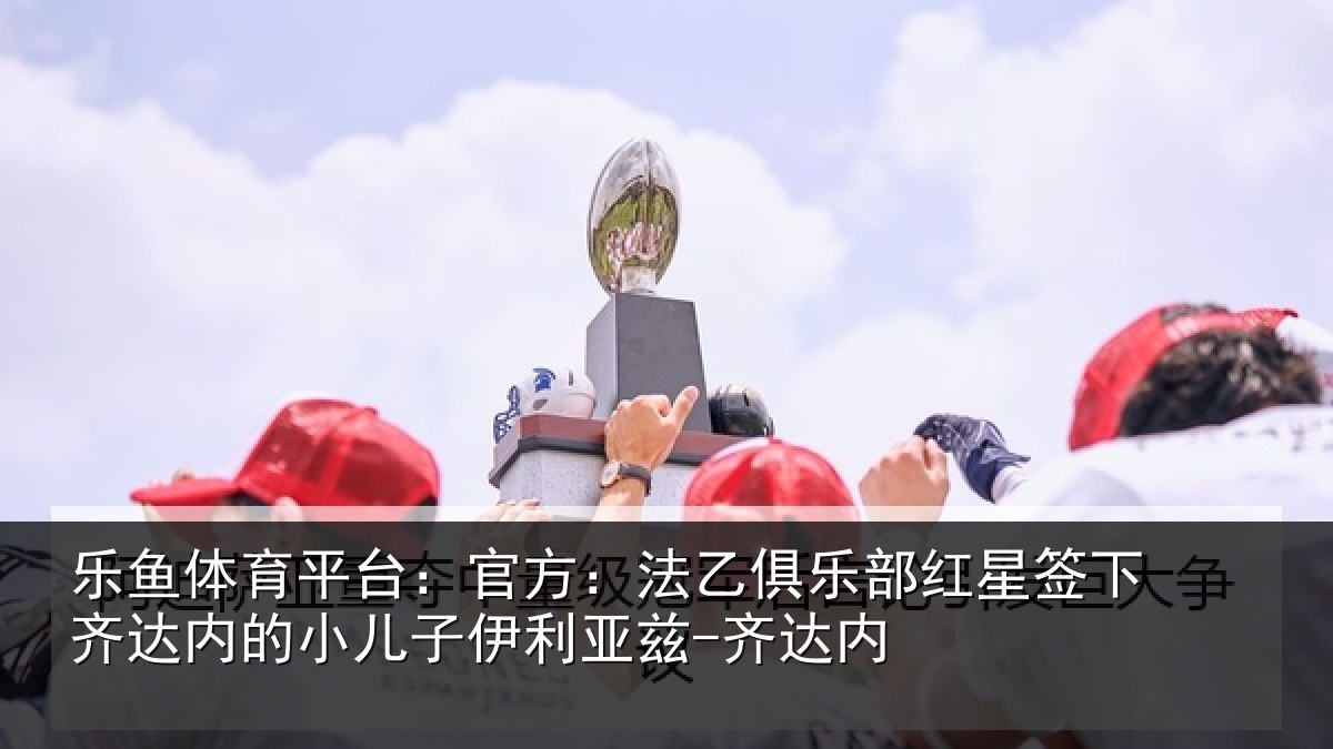 乐鱼体育平台：官方相关情况下相相关情况内